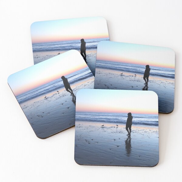 Item preview, Life designed and sold by equilibrio.