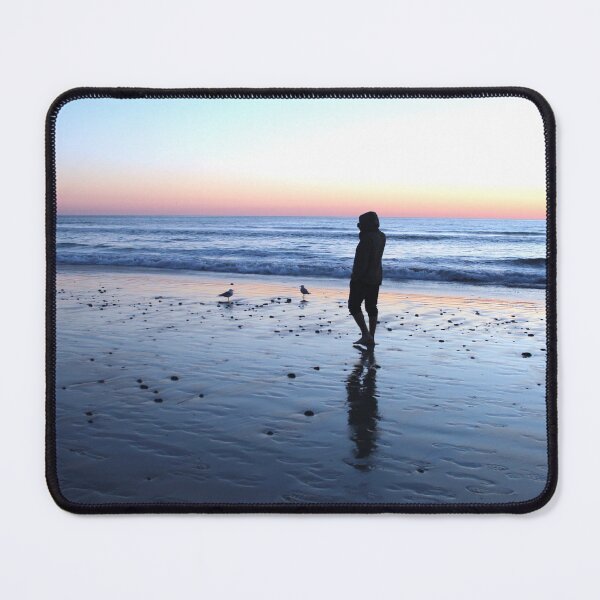 Item preview, Life designed and sold by equilibrio.
