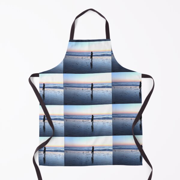 Item preview, Life designed and sold by equilibrio.
