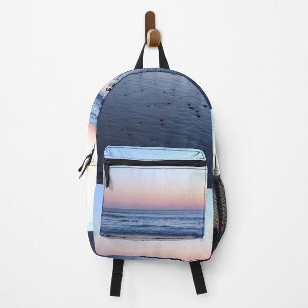 Item preview, Life designed and sold by equilibrio.