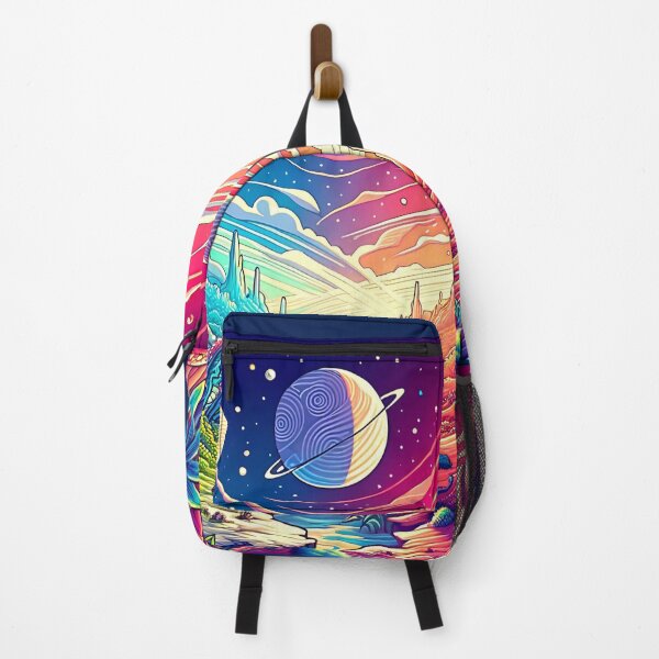 Item preview, Alien Space designed and sold by Fastokart.