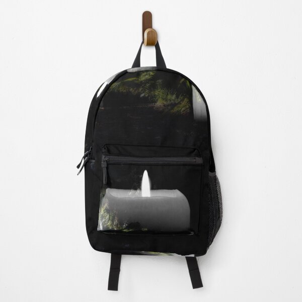 Item preview, Life designed and sold by equilibrio.