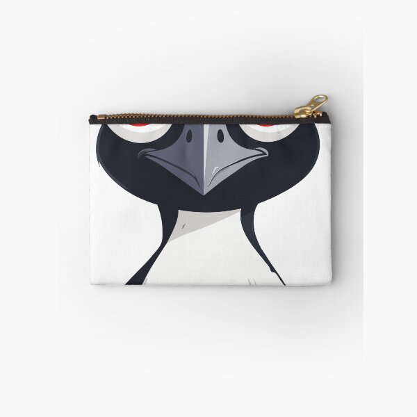 Item preview, Loonatic designed and sold by Blomallama.