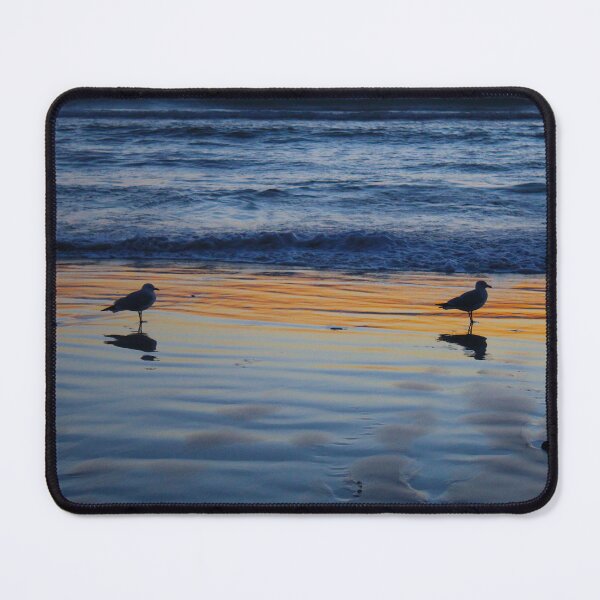 Item preview, Azul designed and sold by equilibrio.