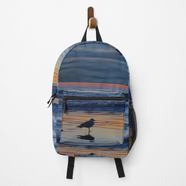 Item preview, Azul designed and sold by equilibrio.