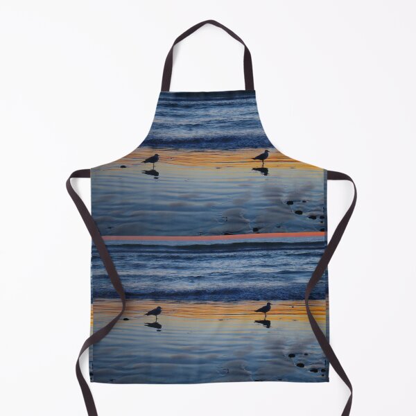 Item preview, Azul designed and sold by equilibrio.