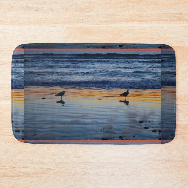 Item preview, Azul designed and sold by equilibrio.