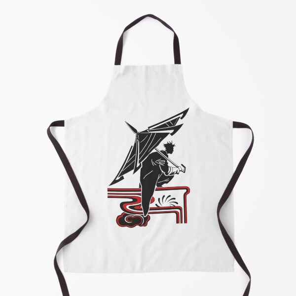 Item preview, enjin position designed and sold by DokuroDeluxe.