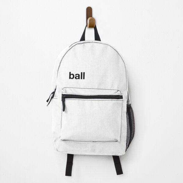 Item preview, ball x brixton&maxton designed and sold by ball official.