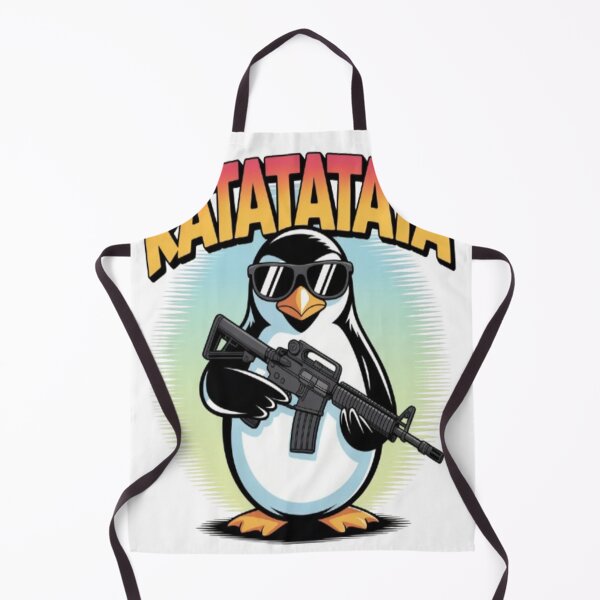 Item preview, Ratatatata – Attitude Mode On designed and sold by wearlyy.