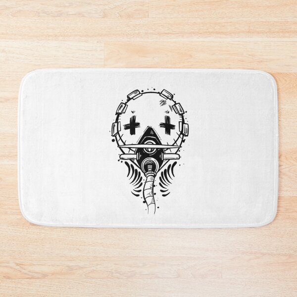 Item preview, enjin cleaner designed and sold by DokuroDeluxe.
