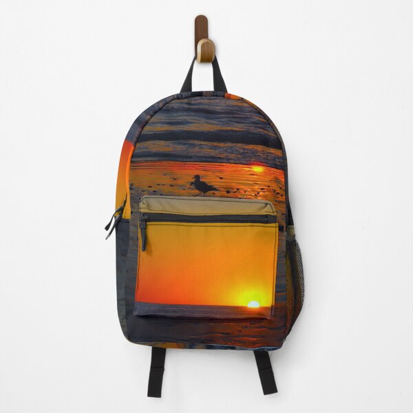 Item preview, Calm designed and sold by equilibrio.