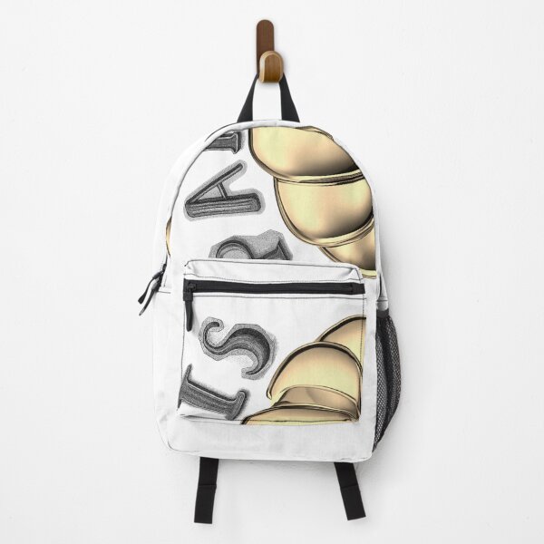Item preview, Paris IV - croissant designed and sold by No socks.
