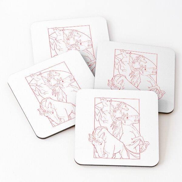 Item preview, Horsepower designed and sold by bresquilla.