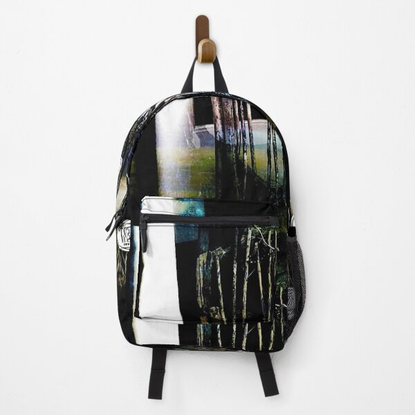 Item preview, Open  designed and sold by equilibrio.