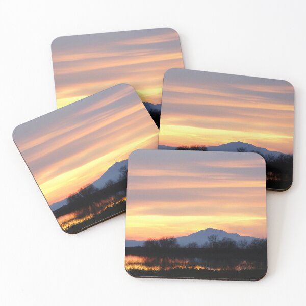 Item preview, Mt Diablo from Woodbridge designed and sold by David Chesluk.