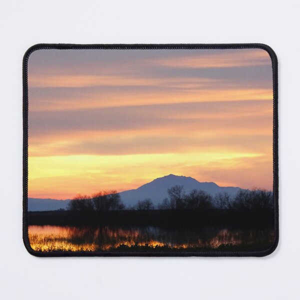 Item preview, Mt Diablo from Woodbridge designed and sold by David Chesluk.