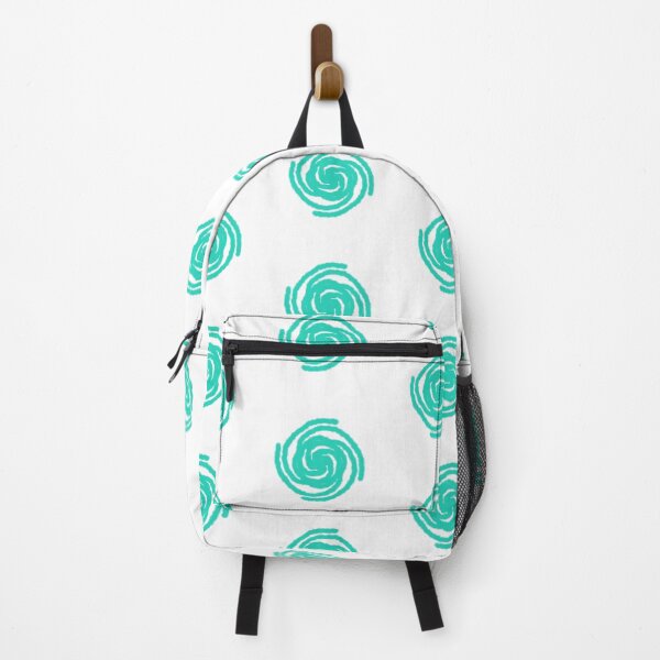 Item preview, Stranger Things: Wonderful artistic lines designed and sold by Khalid lq.
