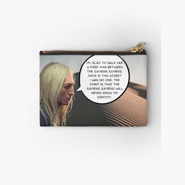 Item preview, Nein. designed and sold by di-Vera-Rosati.