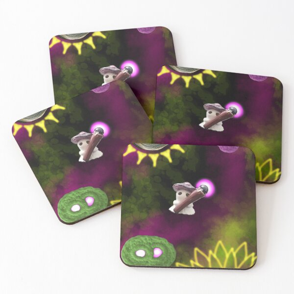 Item preview, Creative Chaos designed and sold by PaintAndChaos.
