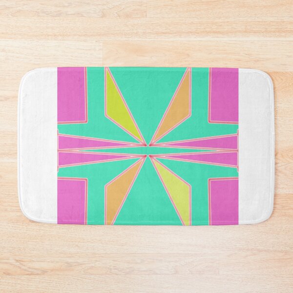 Item preview, Stranger Things: Wonderful artistic lines designed and sold by Khalid lq.