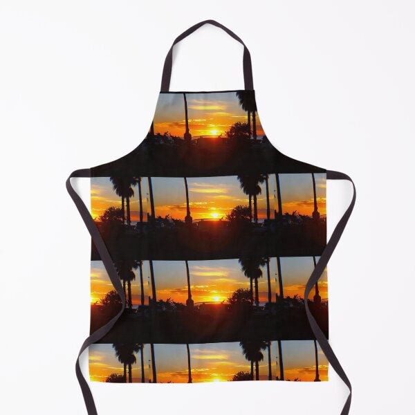 Item preview, Sunset designed and sold by equilibrio.