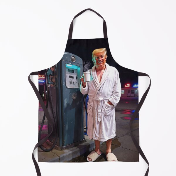 Item preview, Late Night Gas Station Energy designed and sold by Giddy-Ai.