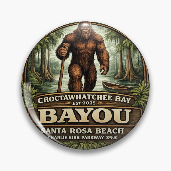 Item preview, old towne bayou  designed and sold by Spritwarriorpod.