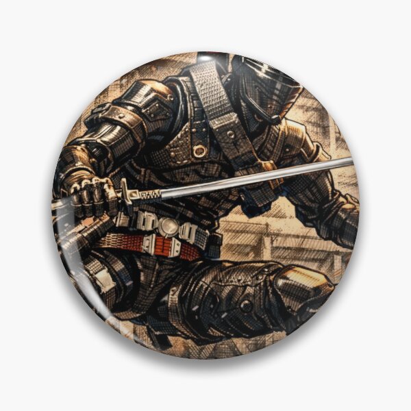 Item preview, SE Ready to Strike designed and sold by SpeedR8cer5.