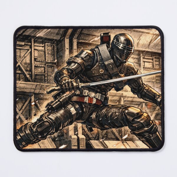 Item preview, SE Ready to Strike designed and sold by SpeedR8cer5.