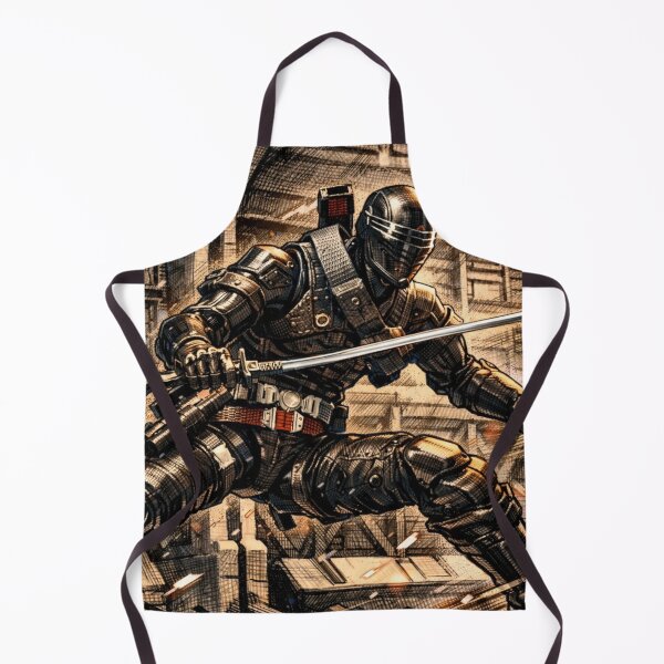 Item preview, SE Ready to Strike designed and sold by SpeedR8cer5.