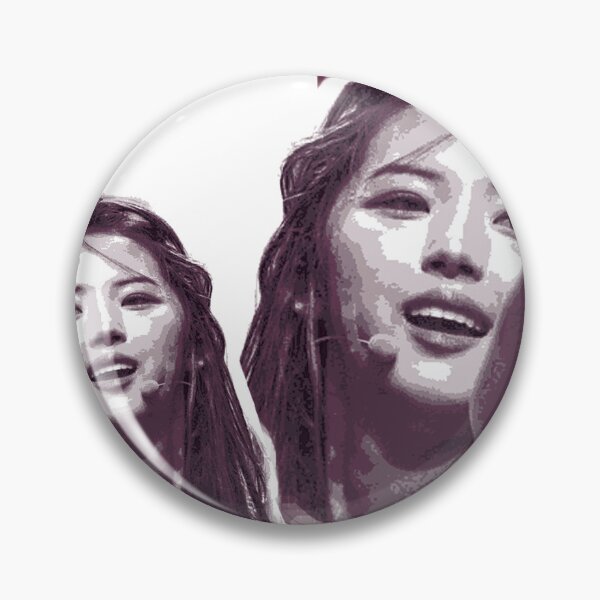 Item preview, JIWOO TRIPLE designed and sold by 3ndizone.