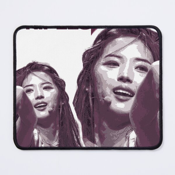 Item preview, JIWOO TRIPLE designed and sold by 3ndizone.