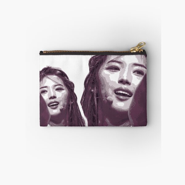 Item preview, JIWOO TRIPLE designed and sold by 3ndizone.
