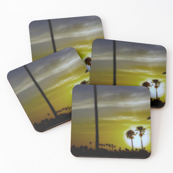Item preview, In the sky designed and sold by equilibrio.