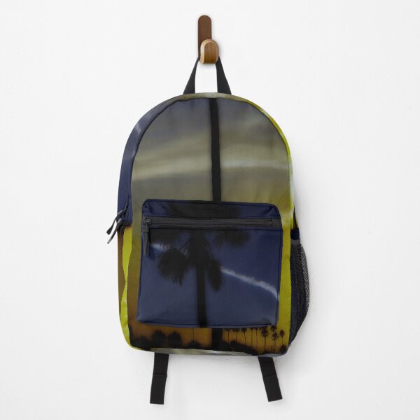 Item preview, In the sky designed and sold by equilibrio.