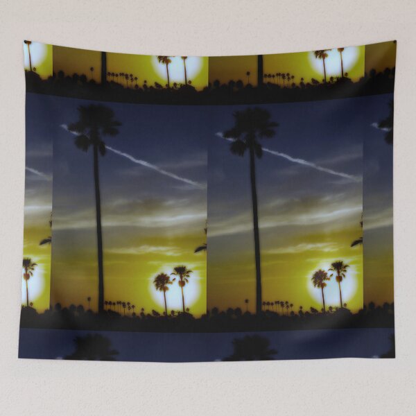 Item preview, In the sky designed and sold by equilibrio.
