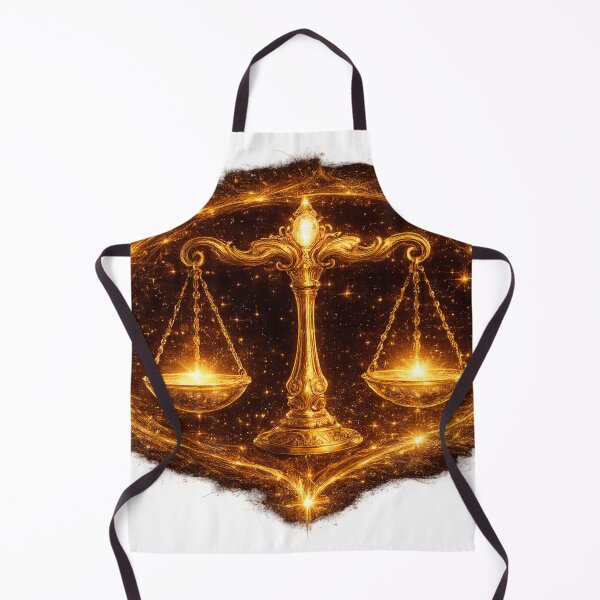Item preview, Libra · Equilibrium Axis designed and sold by It's Heritage Hoss.