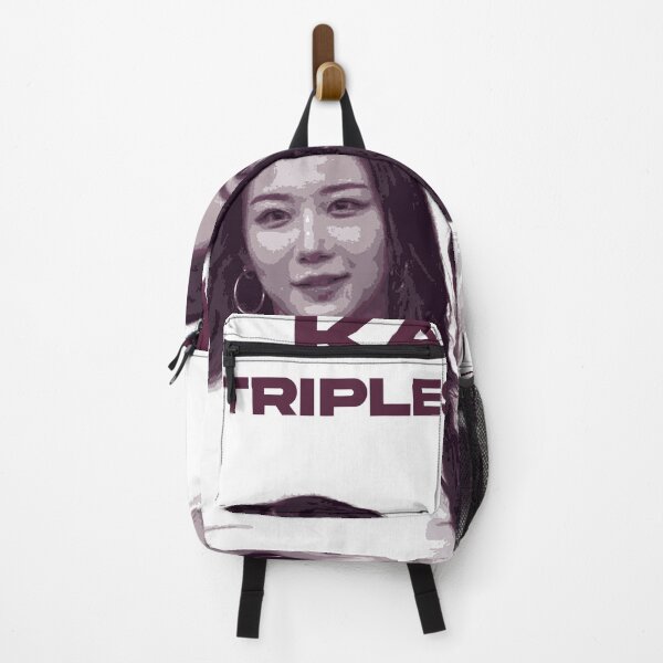 Item preview, KAEDE TRIPLE designed and sold by 3ndizone.