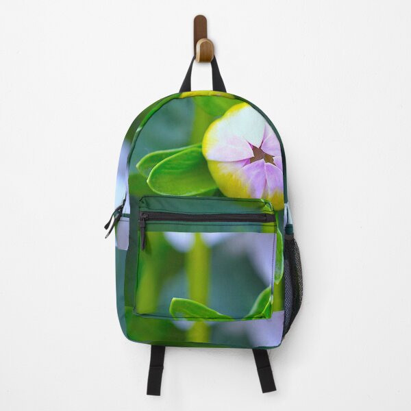 Item preview, Endlessness designed and sold by equilibrio.
