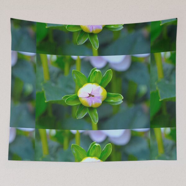 Item preview, Endlessness designed and sold by equilibrio.