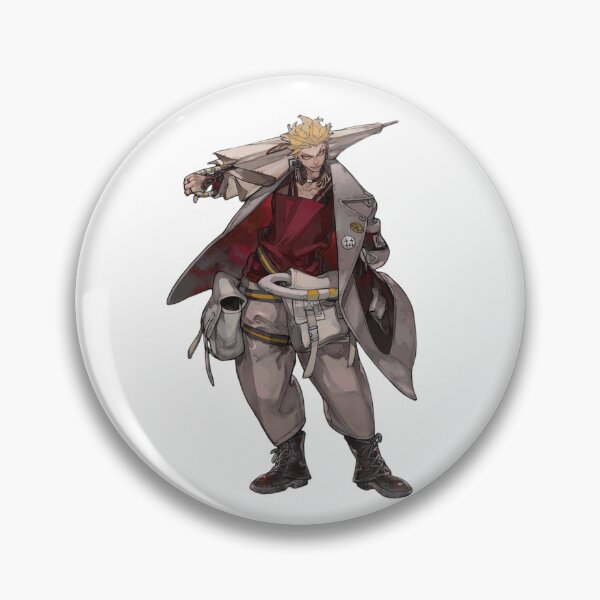 Item preview, enjin  designed and sold by DokuroDeluxe.