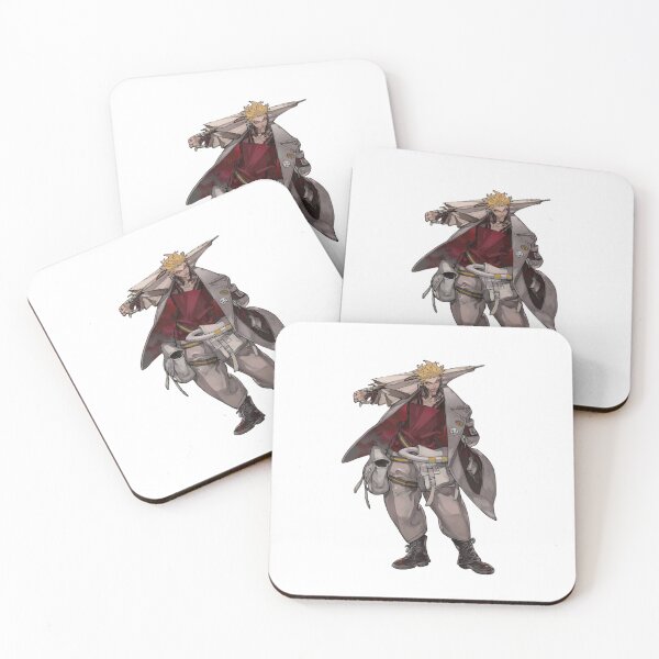 Item preview, enjin  designed and sold by DokuroDeluxe.