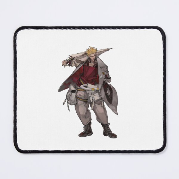 Item preview, enjin  designed and sold by DokuroDeluxe.