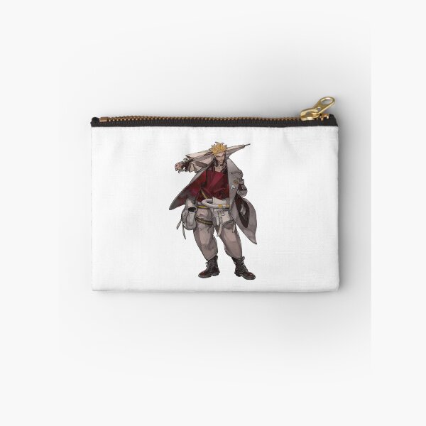 Item preview, enjin  designed and sold by DokuroDeluxe.
