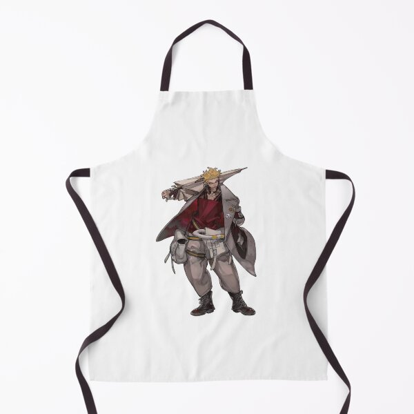 Item preview, enjin  designed and sold by DokuroDeluxe.