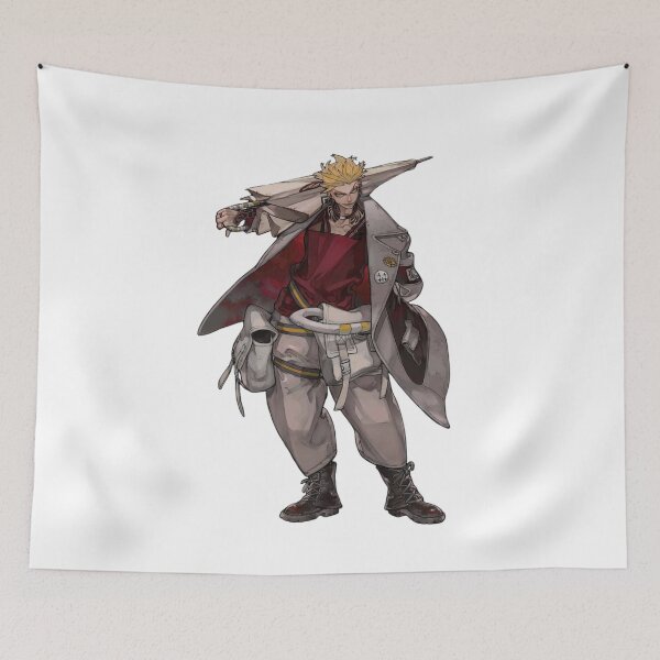 Item preview, enjin  designed and sold by DokuroDeluxe.