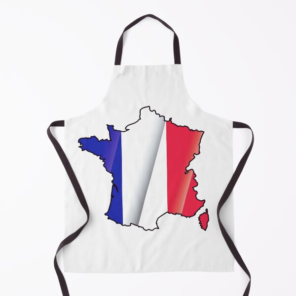 Item preview, France designed and sold by di-Vera-Rosati.