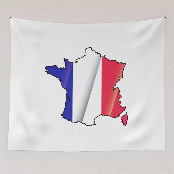 Item preview, France designed and sold by di-Vera-Rosati.