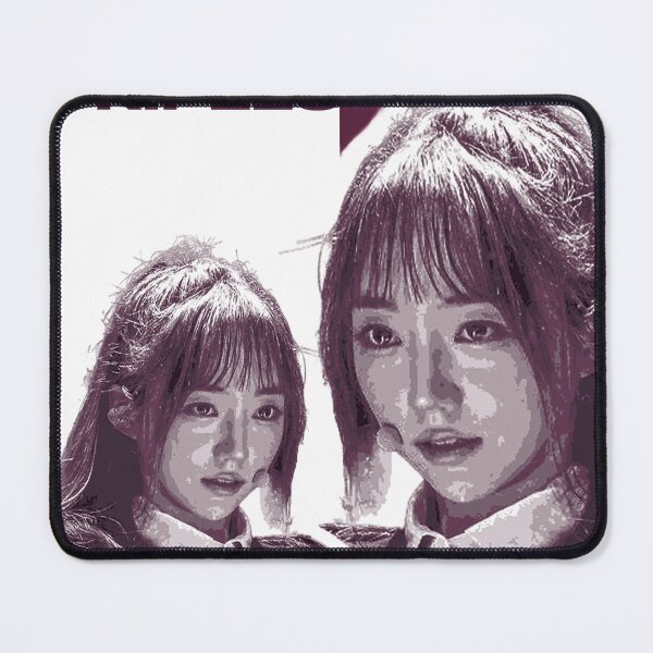 Item preview, SHION TRIPLE designed and sold by 3ndizone.